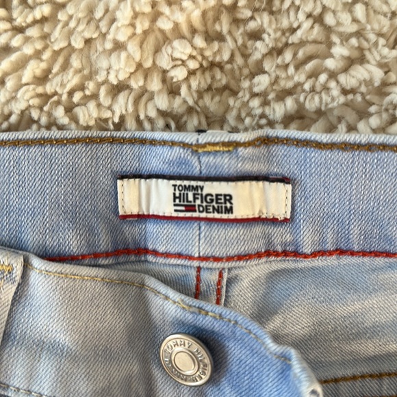 TOMMY JEANS - Picture 5 of 6